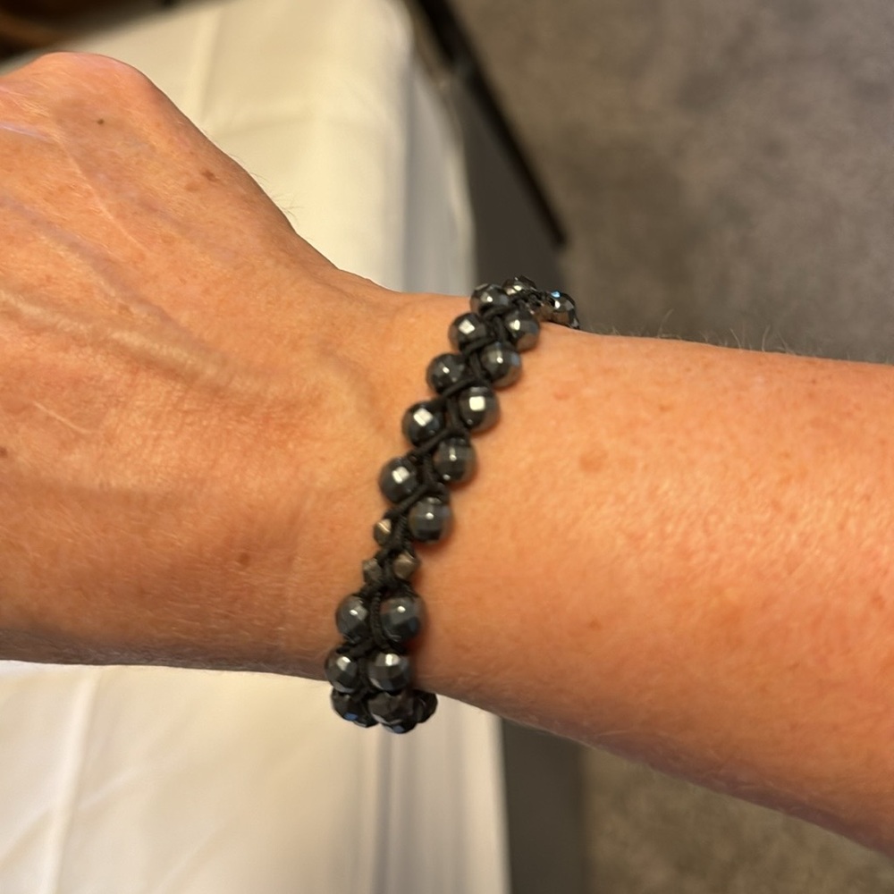 Chan Luu bracelet